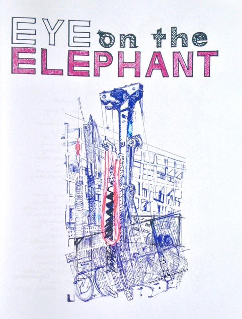 6eyeonelephant