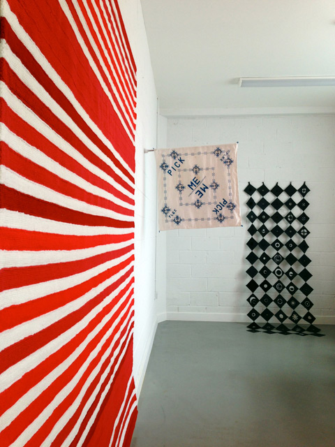 12StudioShot